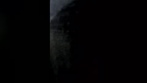 001a846844 online show from July 19, 1:57 pm