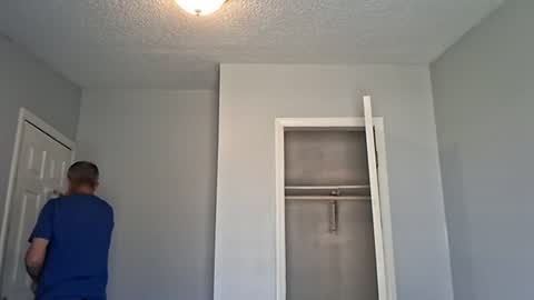 007_springer online show from March 24, 6:58 pm