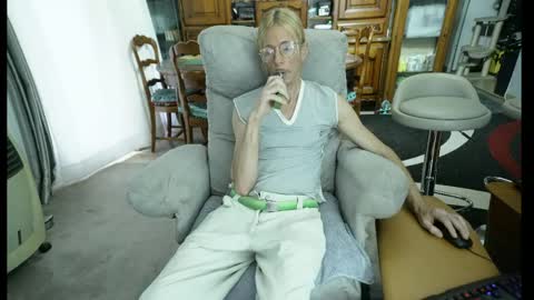 jeff online show from May 31, 6:45 am