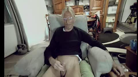 jeff online show from October 9, 8:20 am