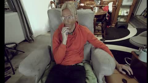 jeff online show from October 21, 7:24 am