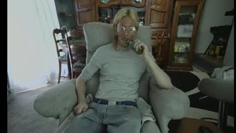 jeff online show from February 2, 9:38 am