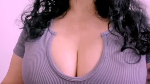 Snapshot of 00valeriasexxx chatting on September 29, 1:54 pm Valeria online show from September 29, 1:54 pm