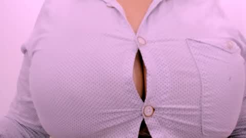 Snapshot of 00valeriasexxx chatting on October 6, 11:28 am Valeria online show from October 6, 11:28 am