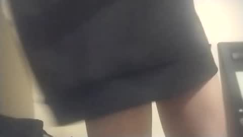 03experimento online show from October 24, 3:02 pm