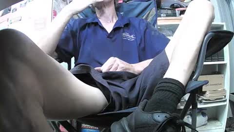 03oldskoolatgm online show from December 16, 4:52 am