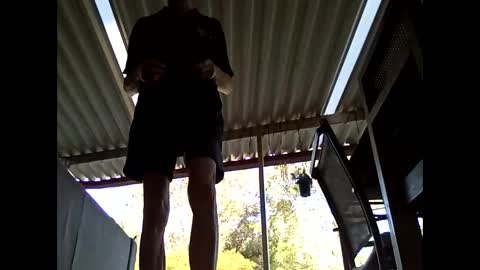 04oldskool online show from November 5, 6:59 am