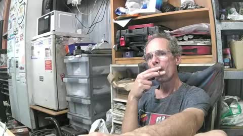 04oldskool online show from January 12, 1:11 am