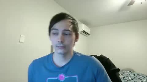 058james online show from September 22, 12:20 pm