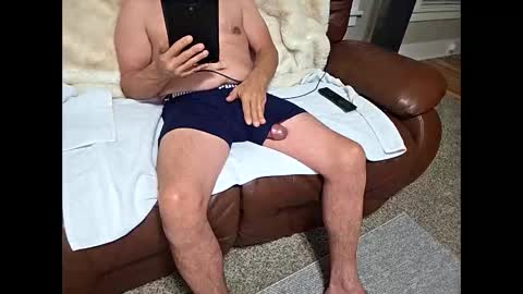 06girth online show from December 21, 2:07 am