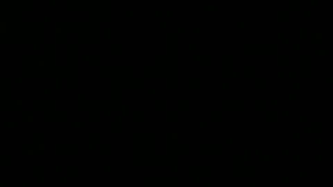 Snapshot of 0815____pet chatting on October 18, 11:20 pm Peter online show from October 18, 11:20 pm
