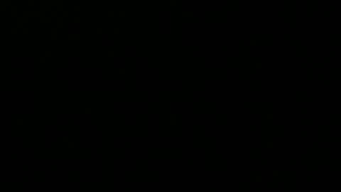 Snapshot of 0815____pet chatting on September 16, 9:18 pm Peter online show from September 16, 9:18 pm