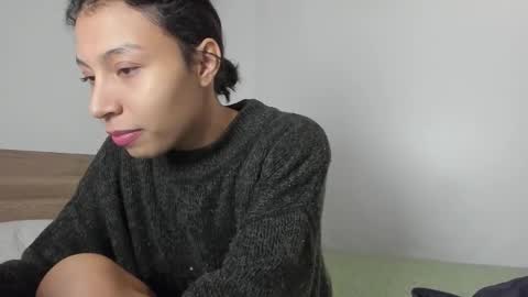 amy online show from February 22, 4:49 am