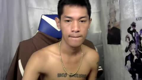 RICK online show from September 29, 6:40 pm