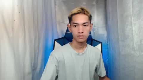 RICK online show from December 14, 9:32 pm