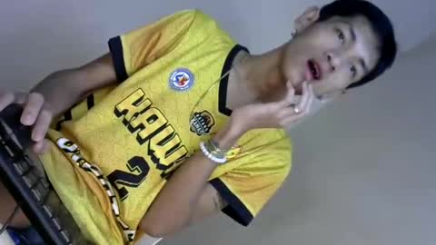 RICK online show from December 28, 8:48 am