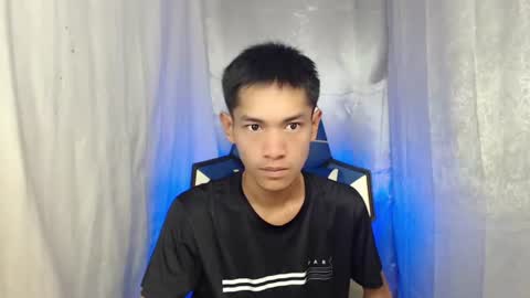 RICK online show from June 7, 9:31 pm