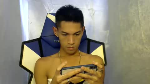 RICK online show from September 11, 3:08 am