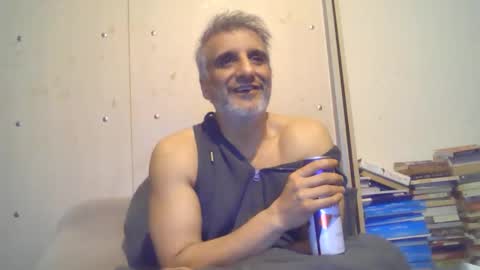 0luvmonkey online show from October 19, 12:26 am