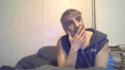 0luvmonkey online show from November 16, 9:06 pm