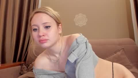 0oo_ooo online show from October 22, 12:47 am
