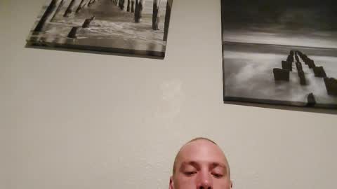 CountryPrince online show from March 2, 5:47 pm