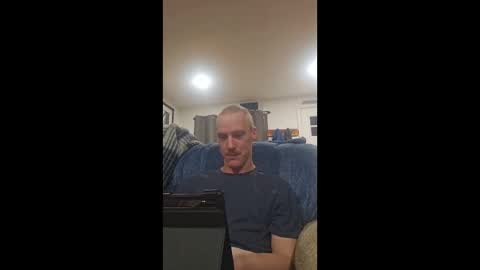 CountryPrince online show from March 10, 3:01 am