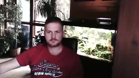 michael online show from September 29, 5:50 am