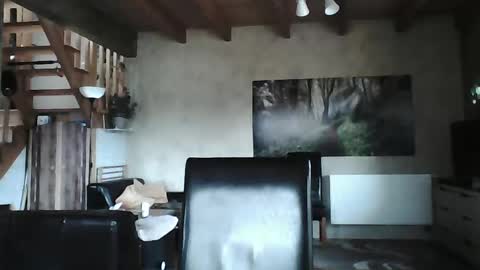 michael online show from December 4, 10:07 am