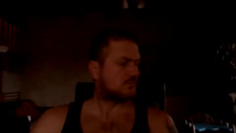 michael online show from December 5, 8:38 am