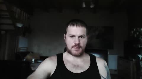 michael online show from December 4, 7:00 am