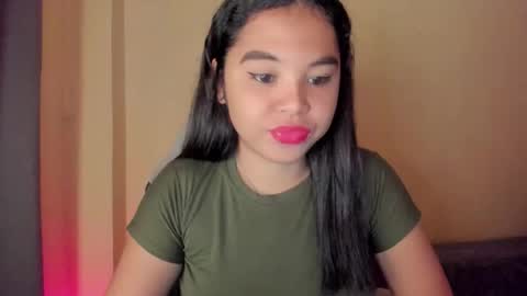 0wwlo0k online show from October 13, 6:26 am