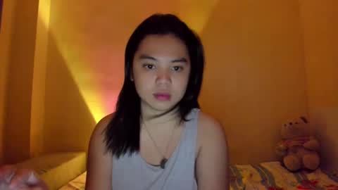 0wwlo0k online show from February 1, 6:32 am