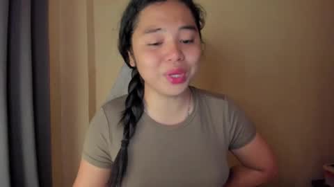 0wwlo0k online show from March 8, 4:49 am