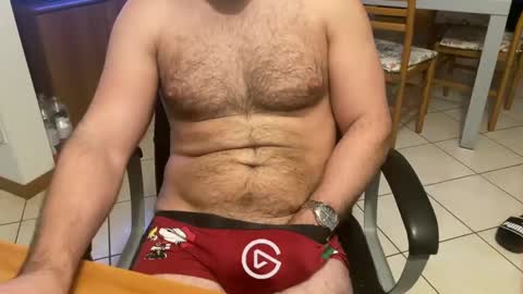 100piedi1 online show from December 15, 1:32 pm