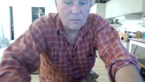 Takin Profits online show from October 18, 2:49 am