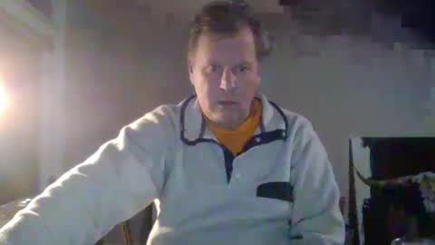 Takin Profits online show from January 19, 2:36 am