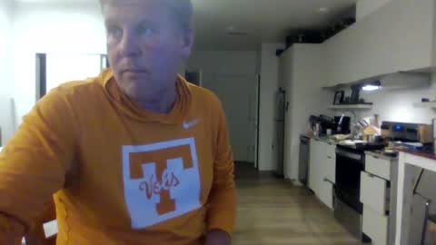 Takin Profits online show from October 9, 5:13 am