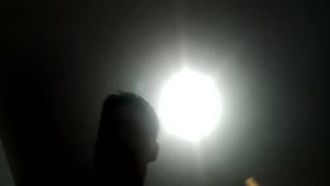 1036nory12 online show from May 11, 4:37 pm