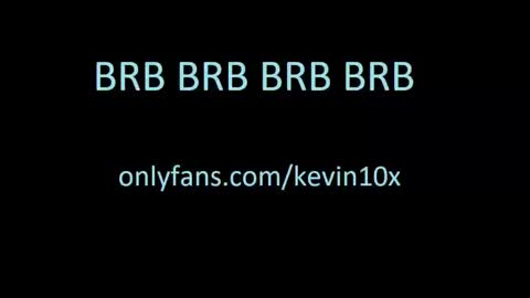 10in_deluxe online show from October 17, 7:01 am