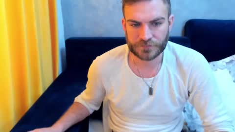 10in_deluxe online show from February 22, 7:12 am