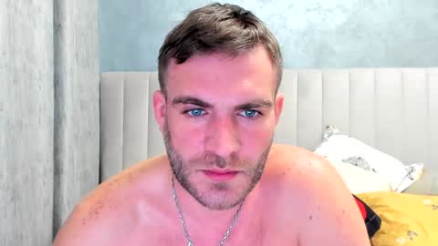 10in_deluxe online show from January 31, 9:48 am