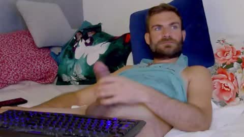 10in_deluxe online show from September 26, 5:48 am