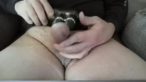 John e Riff online show from March 14, 7:07 pm