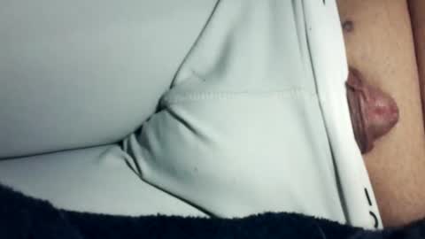 111mh online show from December 25, 11:10 pm