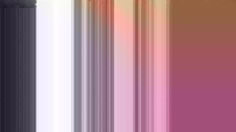 Daddy-Long-Stroke online show from January 14, 8:00 am