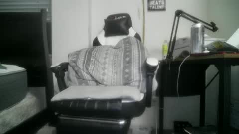 11inchtattedtrinibad online show from March 9, 9:47 am