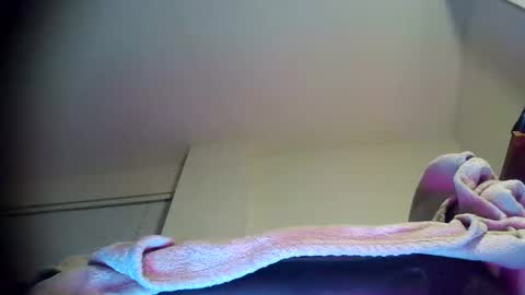 11inchtattedtrinibad online show from March 4, 6:37 am