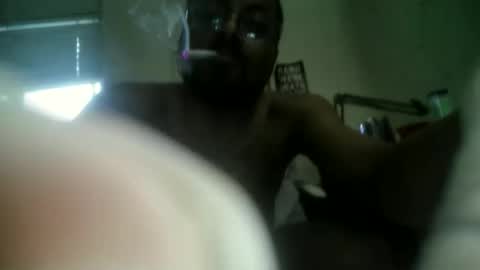 11inchtattedtrinibad online show from March 2, 6:25 pm