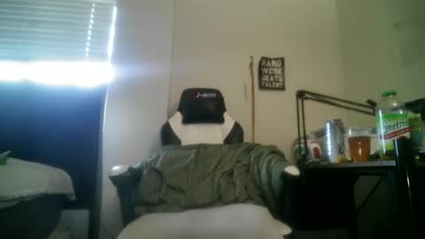 11inchtattedtrinibad online show from January 15, 5:55 pm